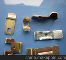 东莞市东城鑫辉五金制品厂 专注冲压件制造，赋能精密工业